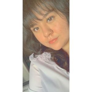 Meet your Posher, Meli